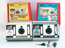 Hornby r905 power controller - hornby,