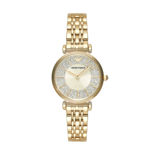 Emporio armani ar11608 women - emporio, women's