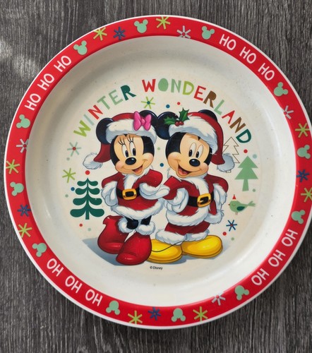 Vintage disney mickey - vintage,