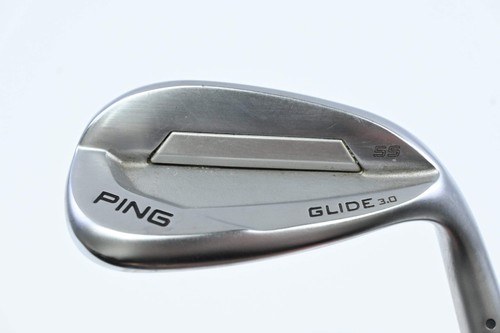 Ping glide gap wedge 52 - wedge,