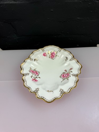 Royal crown derby pinxton - royal,