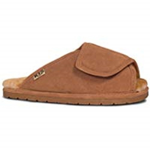 Nwot fuzzies tan - fuzzies, on
