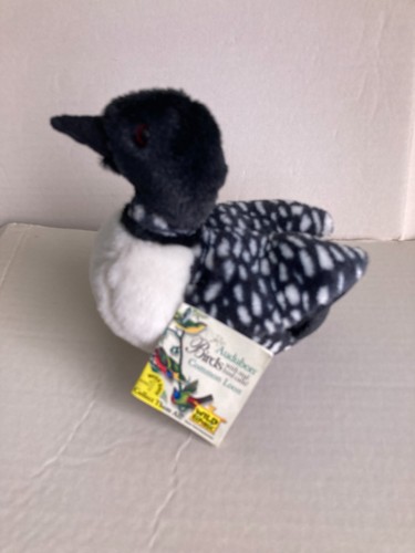 Wild republic common loon - republic,