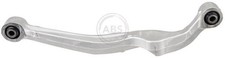 211499 control trailing arm - 211499,