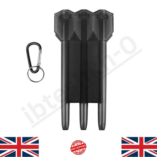Life dart carrying case - dart,