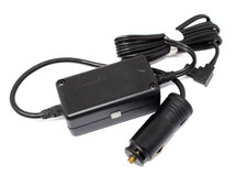 Metz Mecablitz A16 12V Battery Charger 202/402