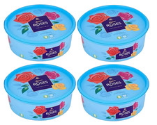 Cadbury Roses Chocolate Tub -