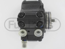 Diesel Injection Pump DP4534