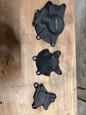 gb racing engine covers Yamaha