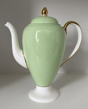 WEDGWOOD APRIL HARLEQUIN