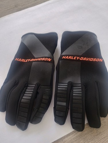 Harley davidson waterproof - harley-davidson,