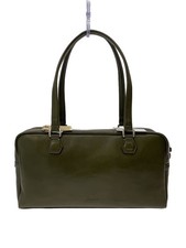 DAKOTA Handbag, Cowhide