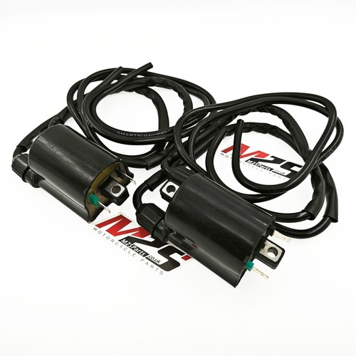 Ignition coil for honda - x2,