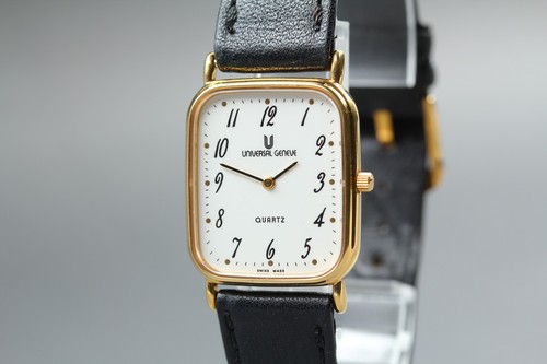 Mint vintage universal - [mint],