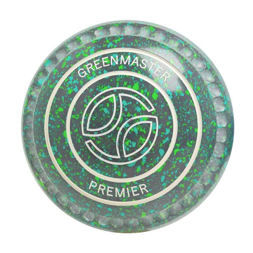 Greenmaster premier lawn - premier,