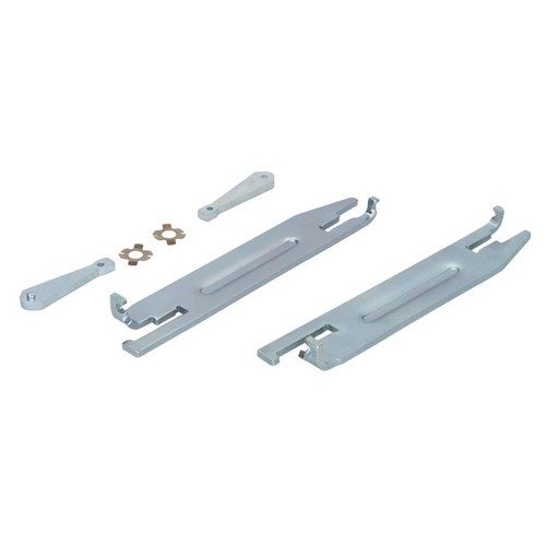 Brake slack adjuster fits - slack,