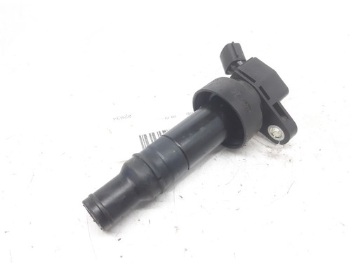 273012b100 ignition coil - 273012b100,