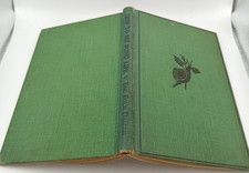 Antiquarian Book