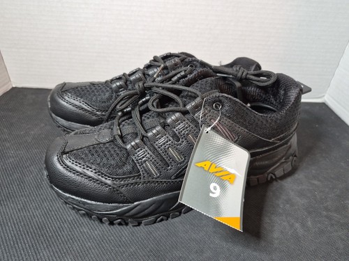 Avia women size elevate - women's, 9