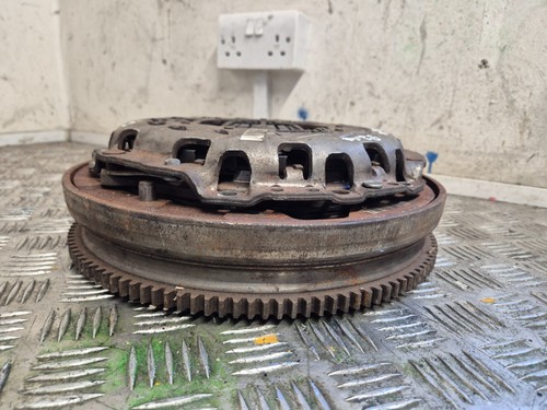 Bmw series 0 diesel - 1, 2.0
