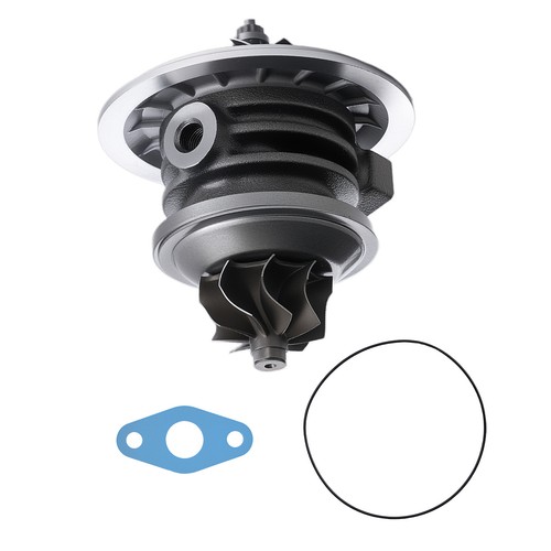 Turbo cartridge gt1549s for - cartridge,