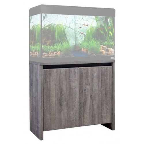Fluval roma 125 - roma,