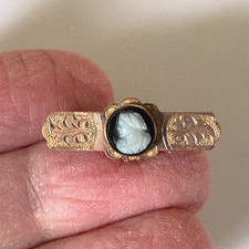 Delightful Small Antique