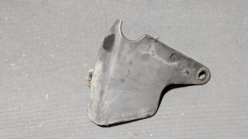 Genuine honda cbr400rr nc23 - genuine,