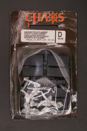 Oop citadel warhammer - /, metal