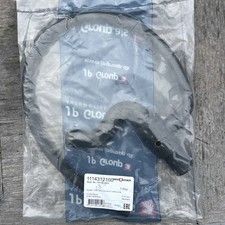 VW T25 T3 Campevan Water Hose Expansion Tank To Water Pump 025121108J