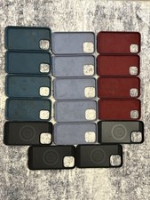 Case For iPhone 13, 14, pro