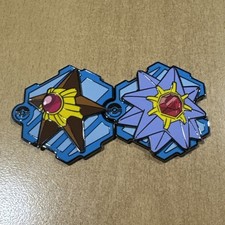 Pokemon 151 Jigsaw Puzzle