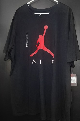 Men air jordan shirt - ,