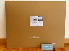 ARTISAN  RAIDEN Gaming Mouse