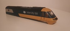 Lima Intercity Class 43 HST
