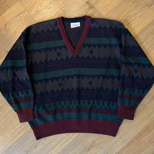 Vintage pierre sangan - pierre,