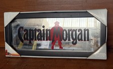 Captain Morgan Spiced Rum