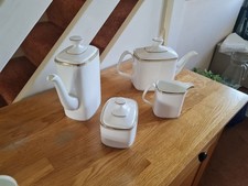 Royal Doulton Concord Bone