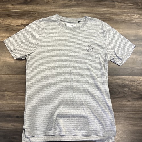 Five four shirt mens - mens, medium