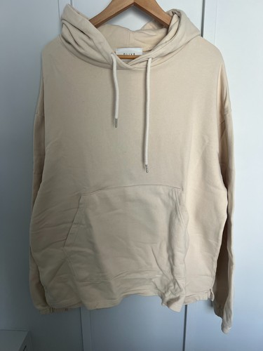 Olive clothing hoodie joggers - olive,