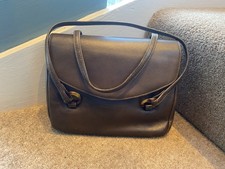 Freedex vintage brown leather - brown,