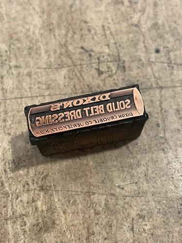 Printing letterpress print - letterpress,