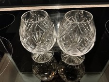 2 x Vintage Royal Doulton