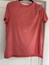 Women’s Sketchers T-shirt