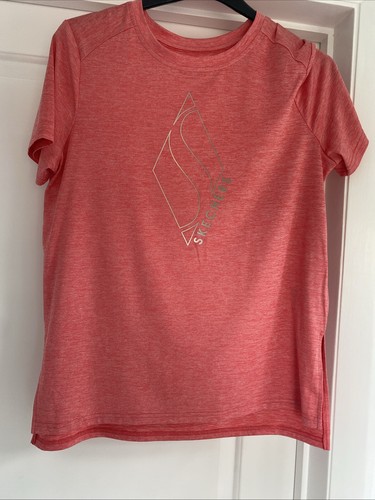 Women sketchers shirt - women’s,