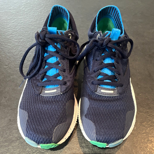 Reebok crossfit nano men - nano, men's