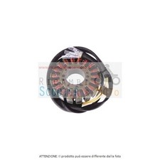Stator Kawasaki ZR7 / Zr7S