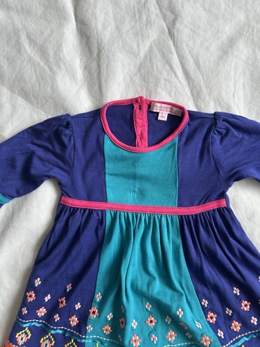 Debenhams butterfly matthew - debenhams,