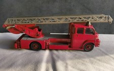 Dinky Supertoys #956 Turntable