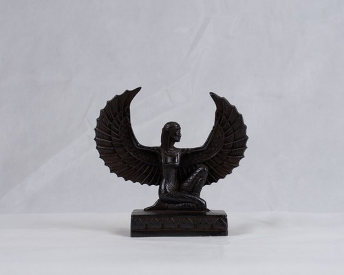 Rare ancient egyptian - rare,